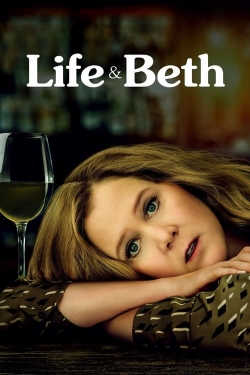 watch-Life & Beth