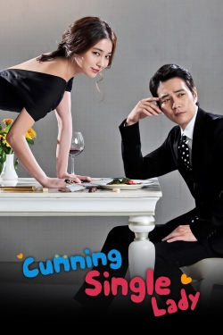 watch-Cunning Single Lady