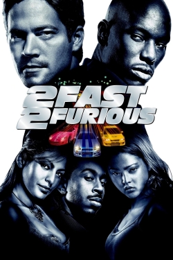 2 fast 2 furious full movie in hindi download 720p