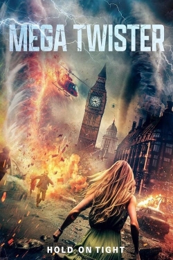 watch-Mega Twister