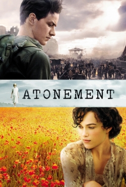 watch-Atonement