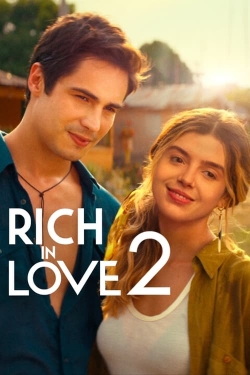 watch-Rich in Love 2