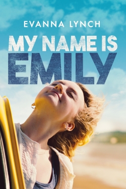 watch-My Name Is Emily