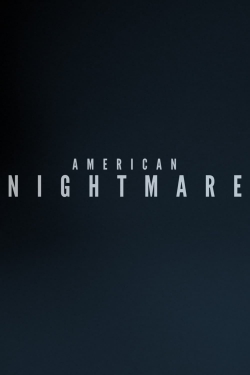 watch-American Nightmare