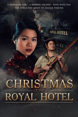 watch-Christmas at the Royal Hotel