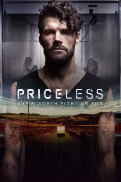 watch-Priceless