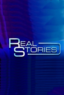 watch-Real Stories