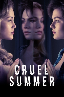 watch-Cruel Summer