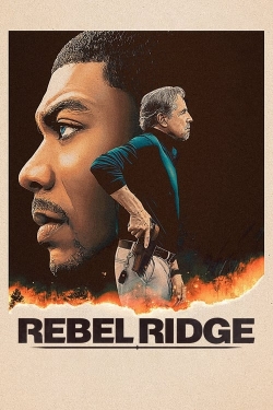 watch-Rebel Ridge