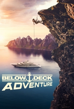 watch-Below Deck Adventure