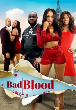 watch-Bad Blood