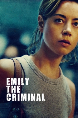 watch-Emily the Criminal