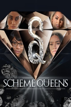 watch-Scheme Queens