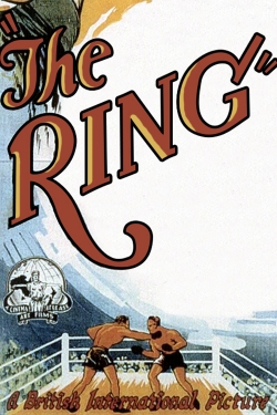 watch-The Ring