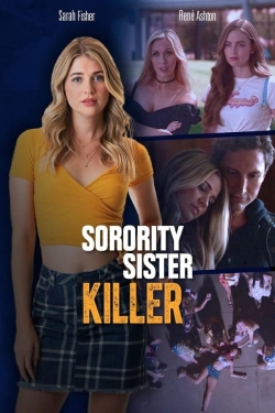 watch-Sorority Sister Killer