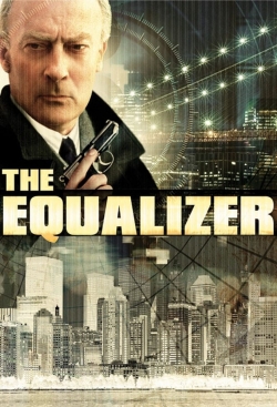 watch-The Equalizer