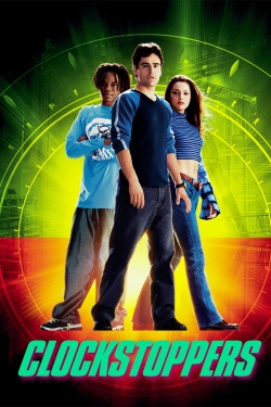 watch-Clockstoppers