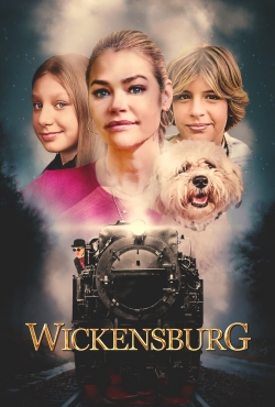 watch-Wickensburg