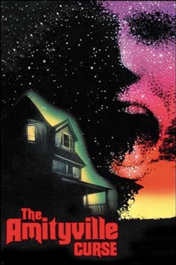 watch-The Amityville Curse