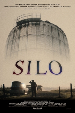 watch-Silo