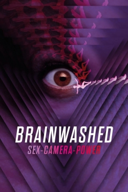 watch-Brainwashed: Sex-Camera-Power