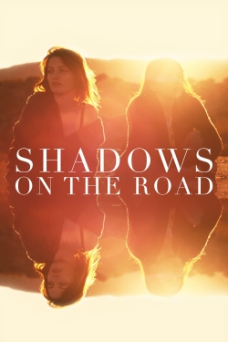 watch-Shadows on the Road