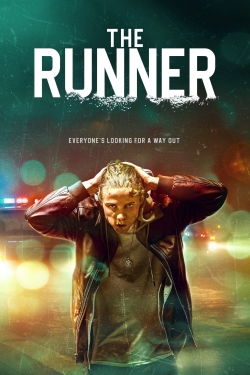 watch-The Runner