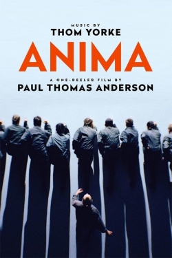 watch-Anima