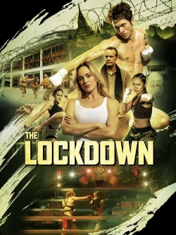 watch-The Lockdown