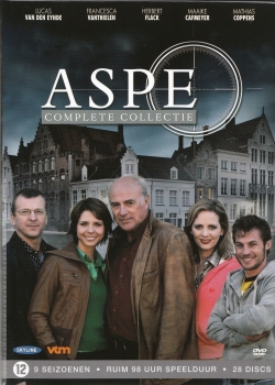 watch-Aspe
