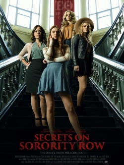 watch-Secrets on Sorority Row