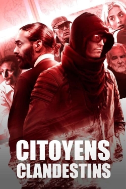 watch-Citoyens clandestins