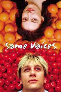 watch-Some Voices