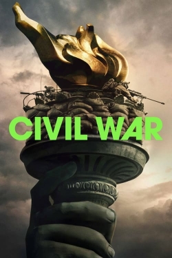 watch-Civil War