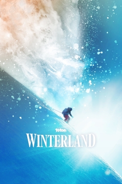 watch-Winterland