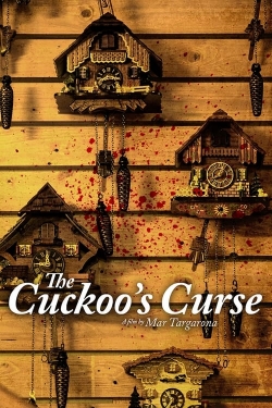 watch-The Cuckoo's Curse