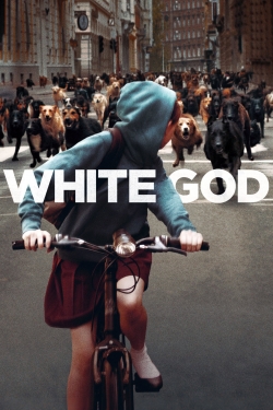 watch-White God