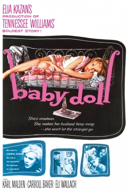 watch-Baby Doll