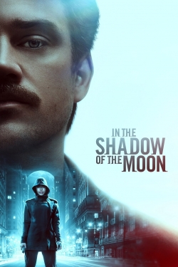 watch-In the Shadow of the Moon
