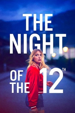 watch-The Night of the 12th