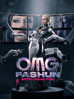 watch-OMG Fashun