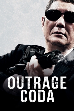 watch-Outrage Coda