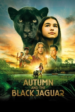 watch-Autumn and the Black Jaguar