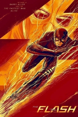 watch-The Flash