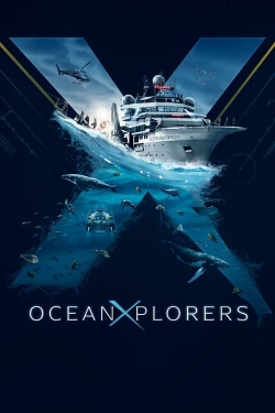 watch-OceanXplorers