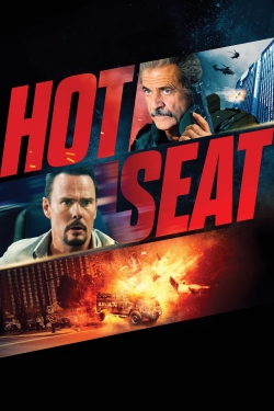 watch-Hot Seat