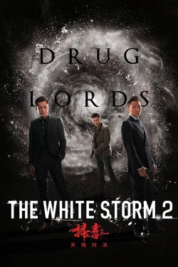watch-The White Storm 2: Drug Lords