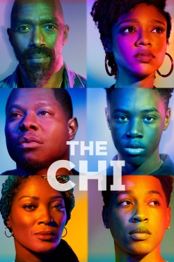 watch-The Chi