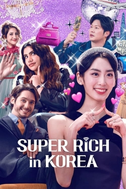 watch-Super Rich in Korea