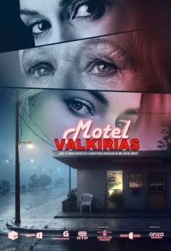 watch-Motel Valkirias